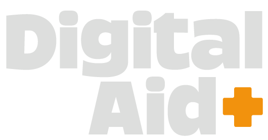 DigitalAid